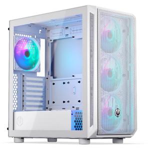 Boîtier PC Endorfy ARX 700 ARGB MT/ATX#