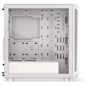 Boîtier PC Endorfy ARX 700 ARGB MT/ATX# image-2