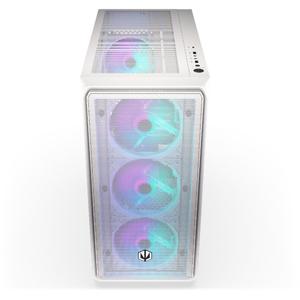 Boîtier PC Endorfy ARX 700 ARGB MT/ATX# image-3