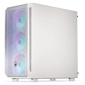 Boîtier PC Endorfy ARX 700 ARGB MT/ATX# image-5