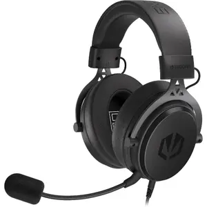 Cuffie da gaming cablate Endorfy Viro