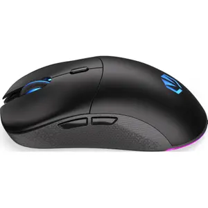 Mouse wireless Endorfy Gem Plus RGB image-2