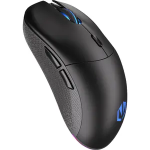 Mouse wireless Endorfy Gem Plus RGB image-3