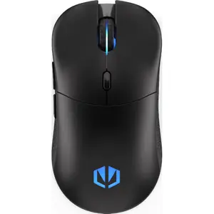 Mouse wireless Endorfy Gem Plus RGB image-4