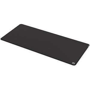 Tapis de souris Endorfy Cordura Speed