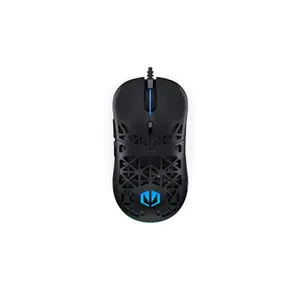 Souris filaire Endorfy LIV