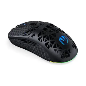 Souris sans fil Endorfy LIV image-2