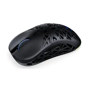 Souris sans fil Endorfy LIV image-3