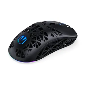 Souris sans fil Endorfy LIV image-4
