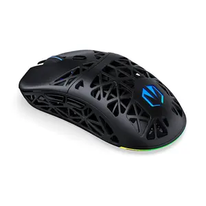 Souris sans fil Endorfy LIV Plus image-1