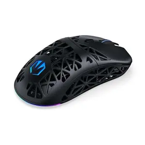 Souris sans fil Endorfy LIV Plus image-3