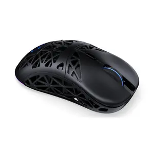 Souris sans fil Endorfy LIV Plus image-4