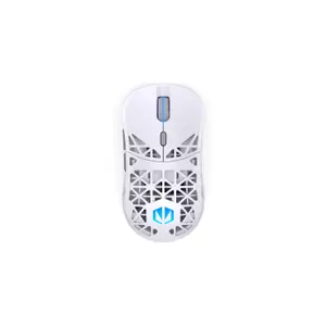 Souris sans fil Endorfy LIV Plus Onyx