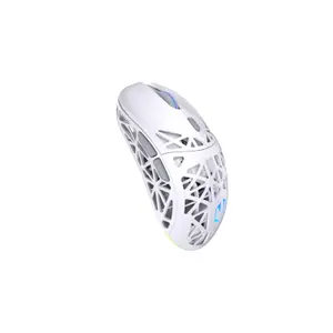 Souris sans fil Endorfy LIV Plus Onyx image-1