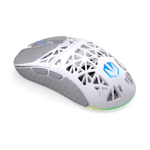Souris sans fil Endorfy LIV Plus Onyx image-2