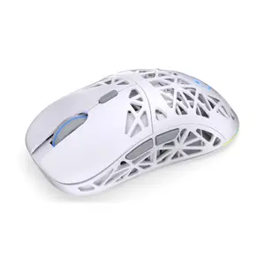 Souris sans fil Endorfy LIV Plus Onyx image-3