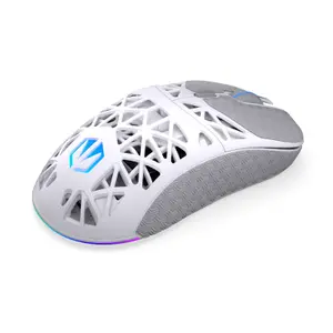 Souris sans fil Endorfy LIV Plus Onyx image-4