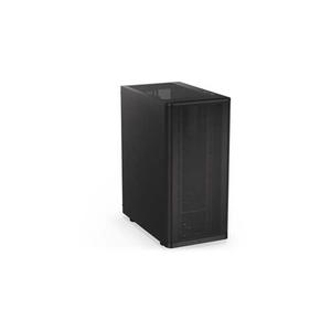 Boîtier PC Endorfy Ventum 200 Solid MT/ATX# image-1