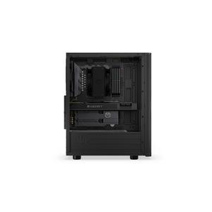 Boîtier PC Endorfy Ventum 200 Solid MT/ATX# image-3