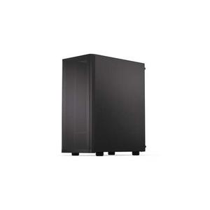 Boîtier PC Endorfy Ventum 200 Solid MT/ATX# image-4