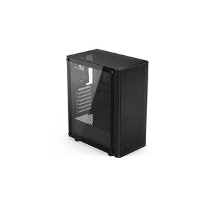 Boîtier PC Endorfy Ventum 200 ARGB MT/ATX image-2