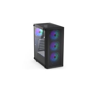 Boîtier PC Endorfy Ventum 200 ARGB MT/ATX image-3