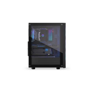 Boîtier PC Endorfy Ventum 200 ARGB MT/ATX image-4