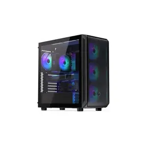 Boîtier PC Endorfy ARX 700 ARGB MT/ATX