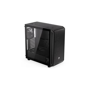 Boîtier PC Endorfy ARX 700 ARGB MT/ATX image-1