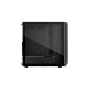 Boîtier PC Endorfy ARX 700 ARGB MT/ATX image-3