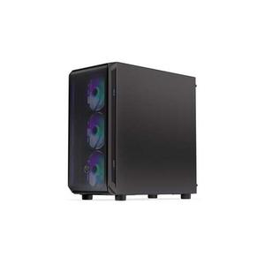 Boîtier PC Endorfy ARX 700 ARGB MT/ATX image-4