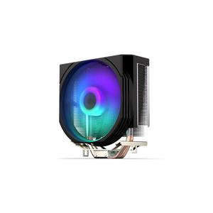 Ventilateur Boîtier PC Endorfy Spartan 5 ARGB