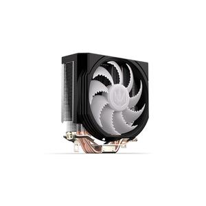 Ventilateur Boîtier PC Endorfy Spartan 5 Max ARGB image-1