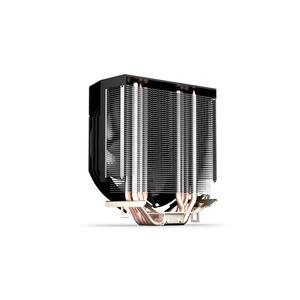 Ventilateur Boîtier PC Endorfy Spartan 5 Max ARGB image-3