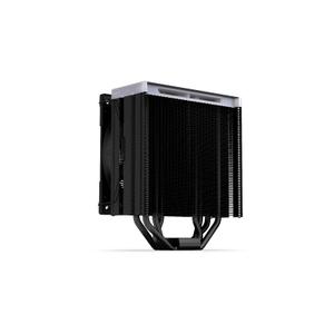 Ventilateur Boîtier PC Endorfy Fera 5 image-3