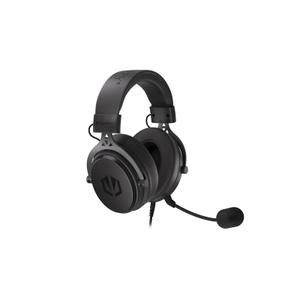Casque micro Endorfy Viro Plus