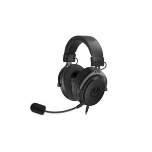 Casque micro Endorfy Viro Plus image-1