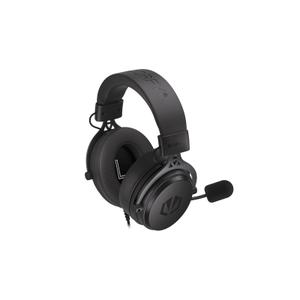 Casque micro Endorfy Viro Plus image-2