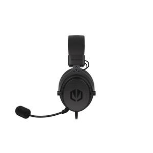 Casque micro Endorfy Viro Plus image-3
