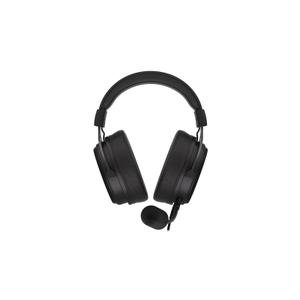 Casque micro Endorfy Viro Plus image-4