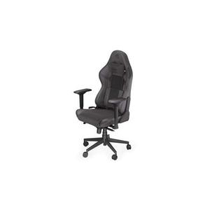 Chaise Gaming Endorfy Scrim image-2