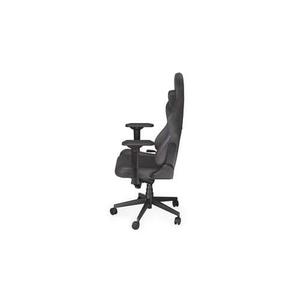 Chaise Gaming Endorfy Scrim image-3