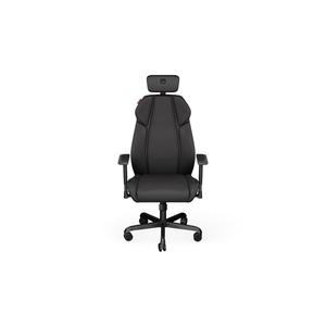 Chaise Gaming Endorfy Meta