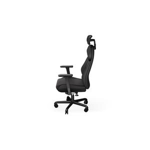 Chaise Gaming Endorfy Meta image-3