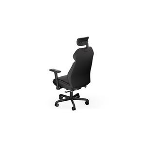 Chaise Gaming Endorfy Meta image-4