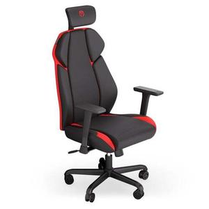 Chaise Gaming Endorfy Meta
