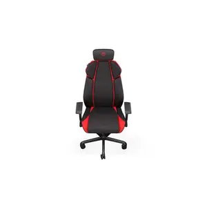 Chaise Gaming Endorfy Meta image-1