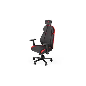 Chaise Gaming Endorfy Meta image-2