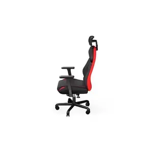 Chaise Gaming Endorfy Meta image-3