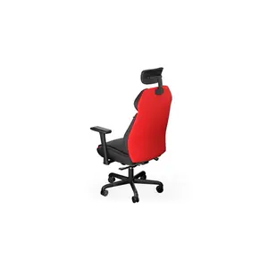 Chaise Gaming Endorfy Meta image-4